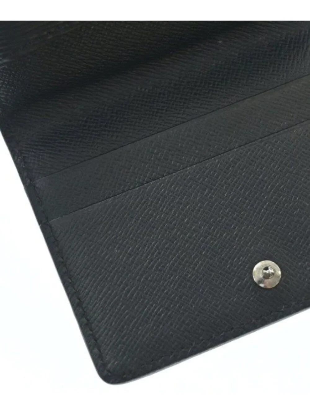 Louis Vuitton brand louis